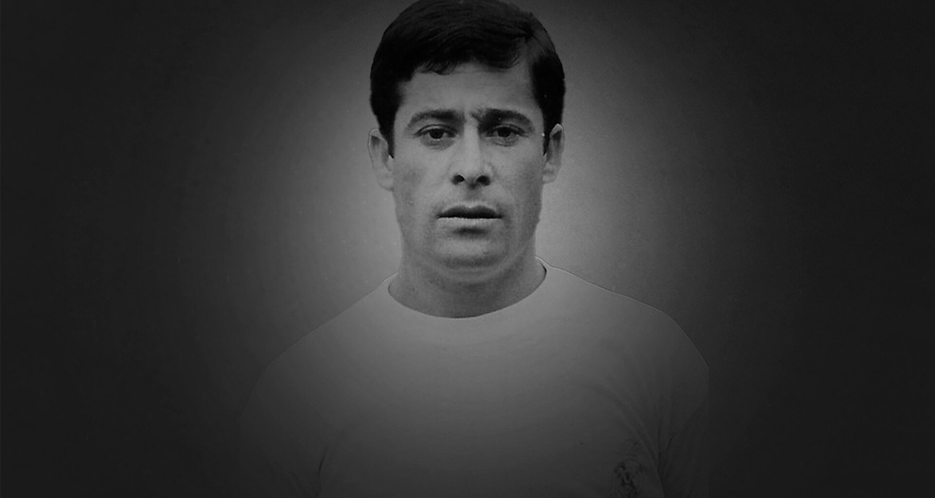 Official Statement: passing of Manolín Bueno