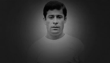 Official Statement: passing of Manolín Bueno