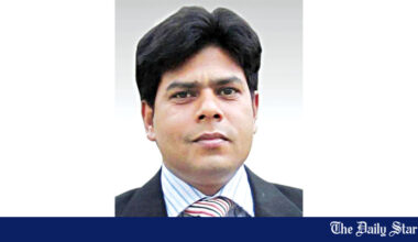 Essential medicines and policy reality