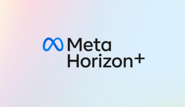 Quest's Horizon+ Reaches 1 Million Active Subscribers