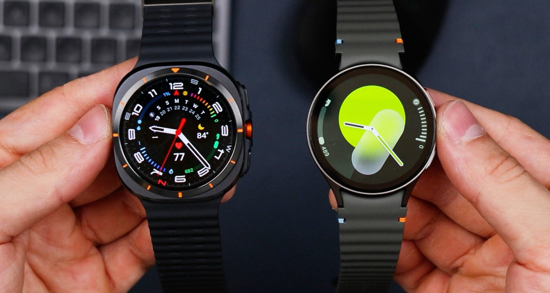 Meta smartwatch aims to compete with Garmin, Apple and Samsung via AI features in 2026