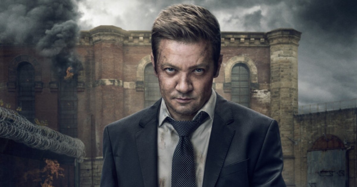 All 22 TV Shows Renewed in January 2026