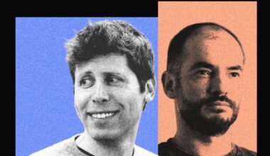 Loyalty Is Dead in Silicon Valley