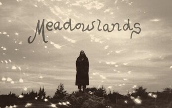 Moon Mother - Meadowlands Review