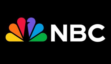 Hit NBC Series Pulled From Schedule, Igniting Cancellation Concerns