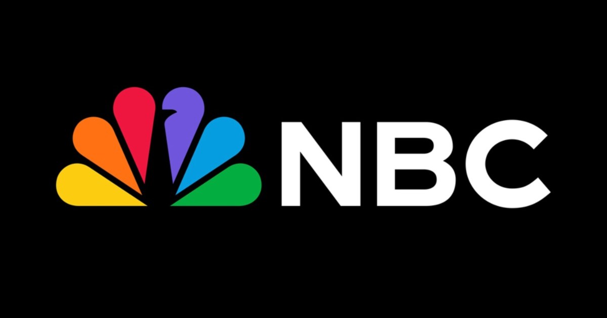 Hit NBC Series Pulled From Schedule, Igniting Cancellation Concerns