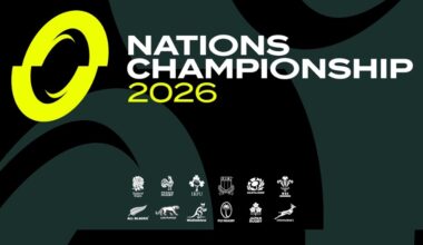 Iconic venues confirmed to host Nations Championship ‘Southern Series’ fixtures » allblacks.com