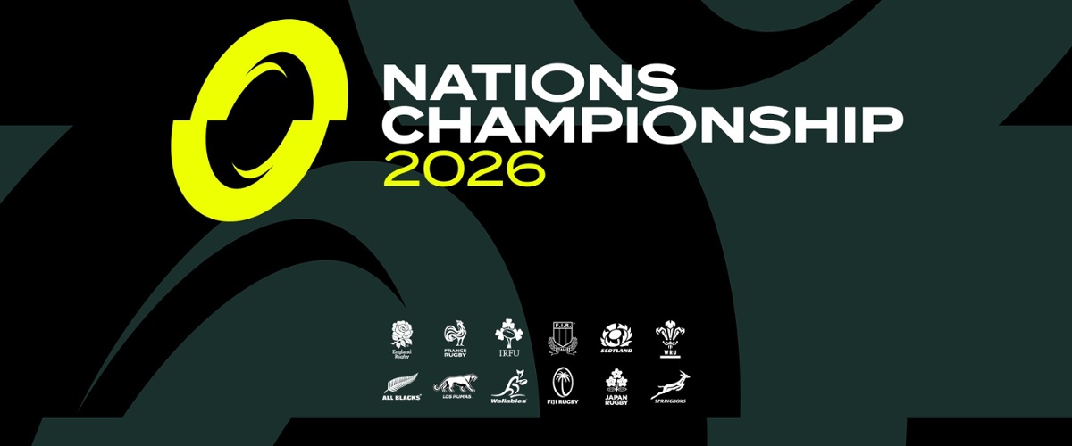 Iconic venues confirmed to host Nations Championship ‘Southern Series’ fixtures » allblacks.com