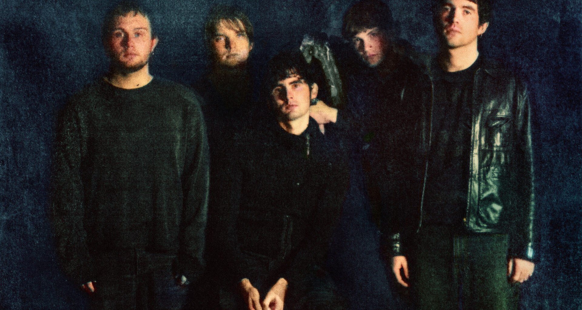 Ireland’s next great hope deliver scorched truths