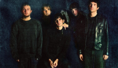 Ireland’s next great hope deliver scorched truths