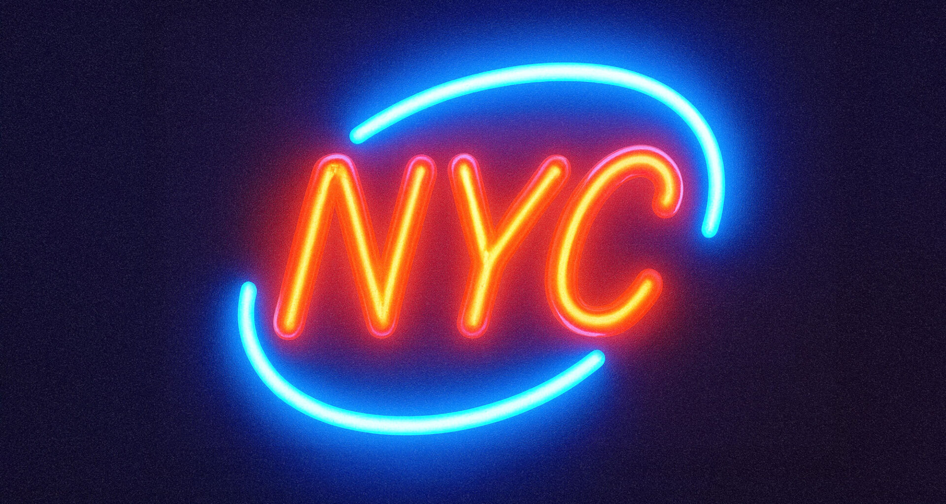 Haley Kalil is tapping an out-of-home activation in NYC