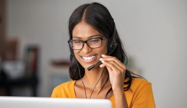 Napster and Solgari partner to integrate AI-powered...