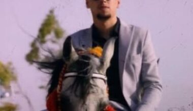 Abu Siyam’s Killing Highlights Escalating Colonizer Attacks |