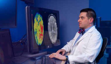 Redefining the path forward for children with focal cortical dysplasia