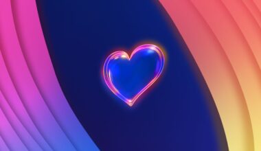 The new Eurovision Song Contest Shop launches