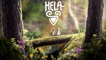 "Discover the magic of Hela : New Deep Dive about charming-useful backpacks"