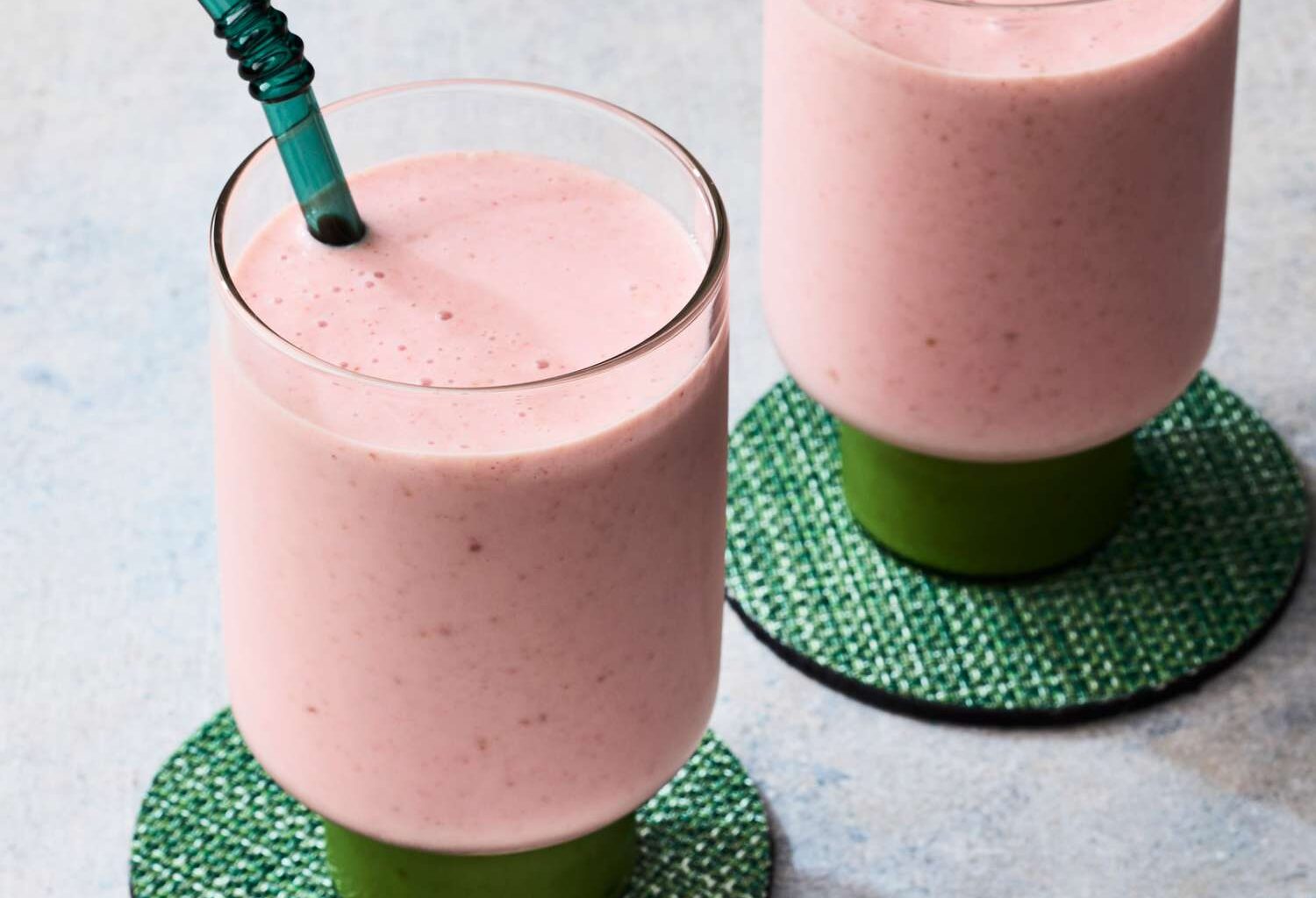 10+ High-Fiber 5-Minute Breakfast Recipes