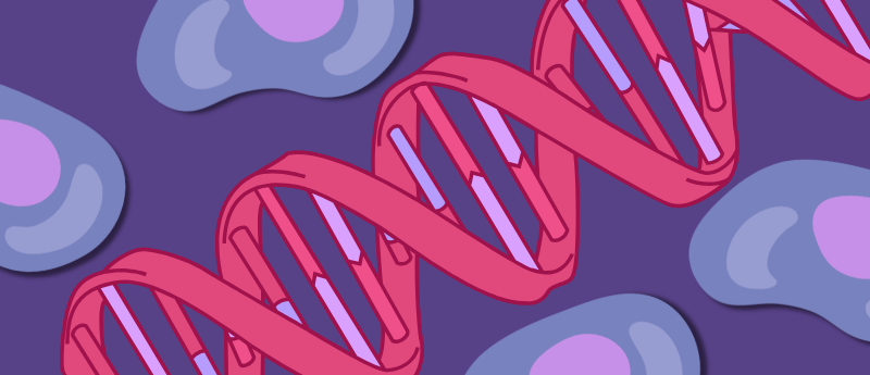 Novel CRISPR Technique Harnesses Natural Gene Activation
