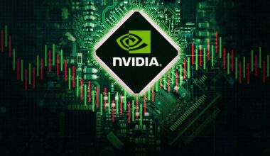 Nvidia cybersecurity