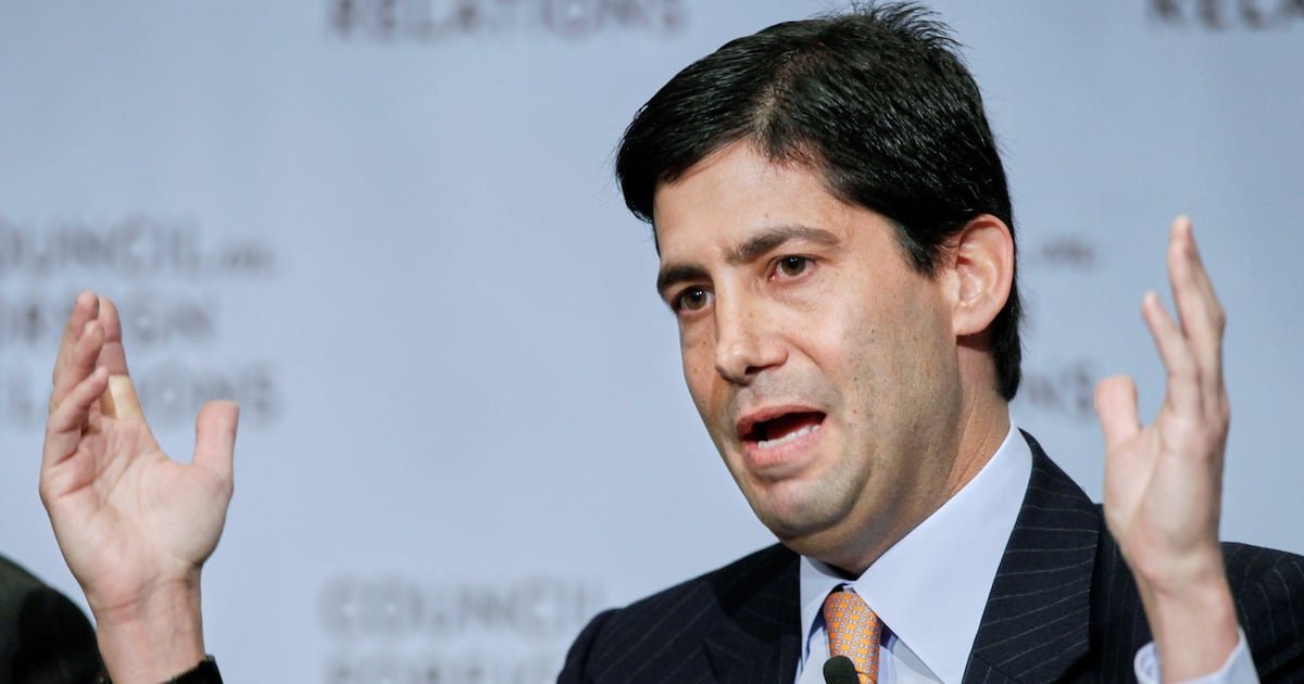 Bitcoin Drops to $70,000 Range Amid Fed Chair Nomination - 조선일보