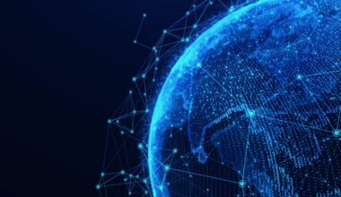 Wiley tops 125 global transformational agreements