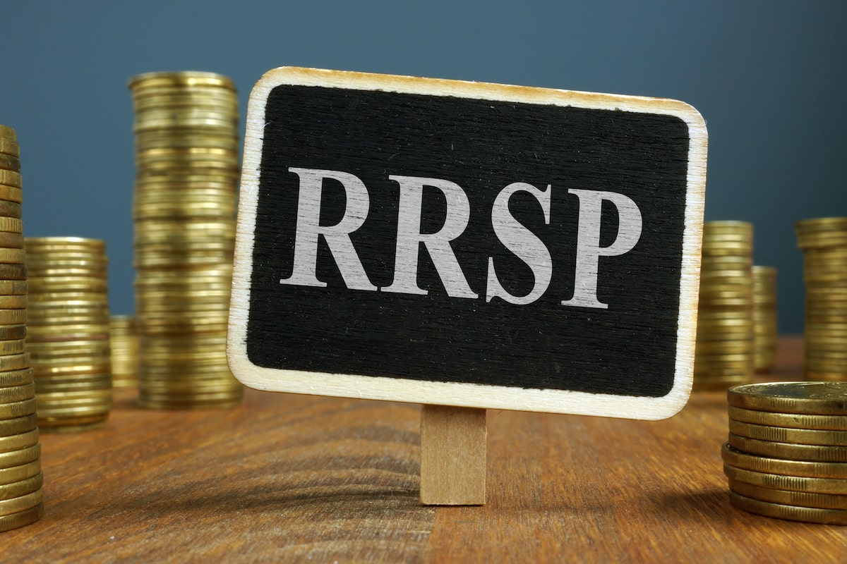 No pension? RRSPs can fill the gap - and here’s a portfolio that’s been generating nearly 10% in annual tax-sheltered returns