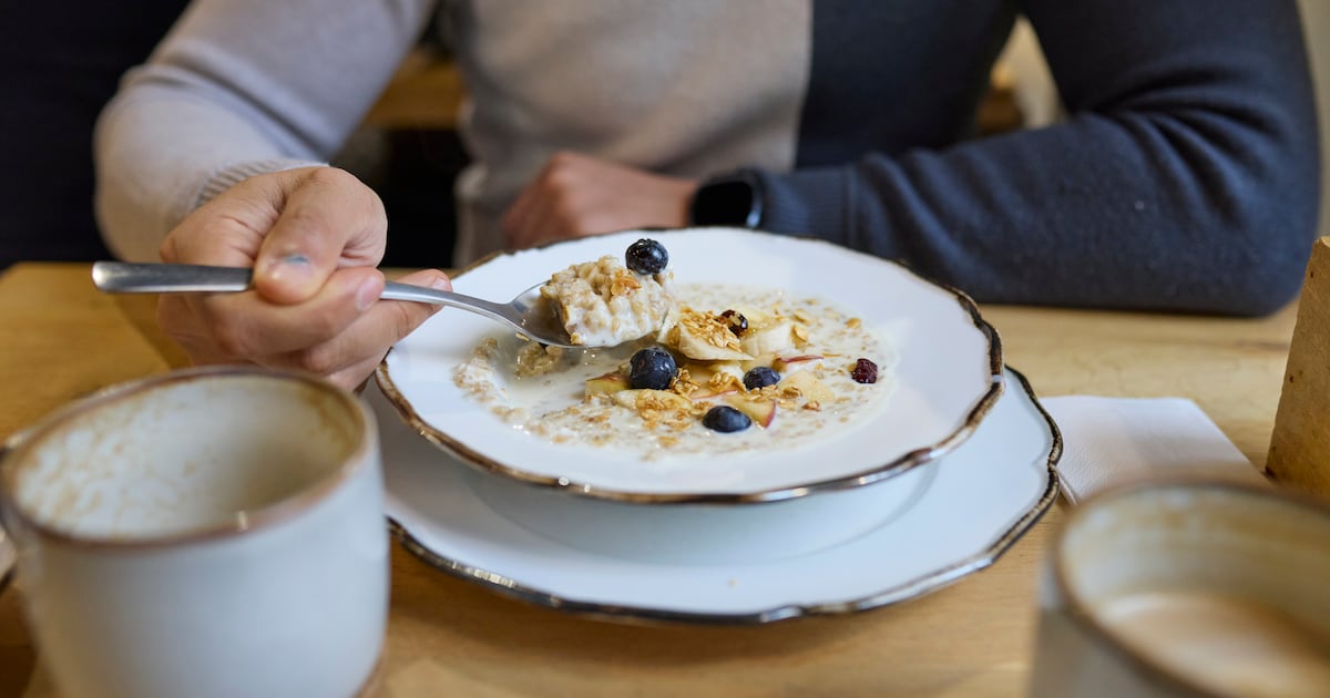 Fibre sources important for consumers