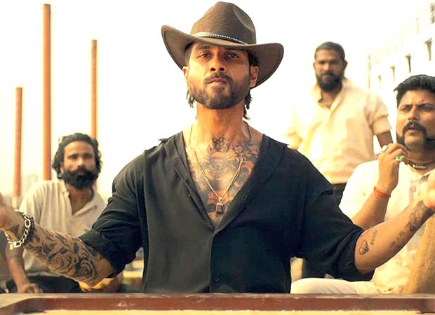 O'Romeo Box Office: Shahid Kapoor starrer sees good growth on Saturday