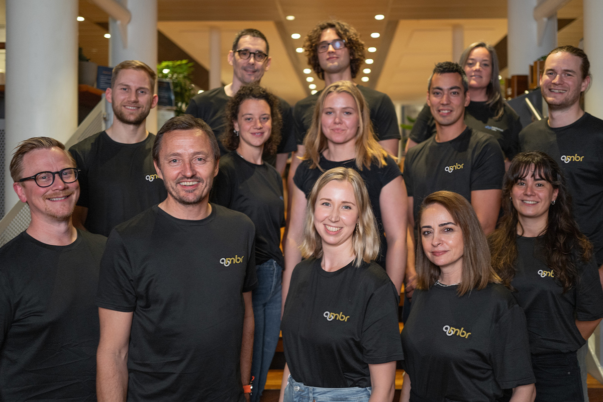 ‘Our mission is to bring longevity to everyone’