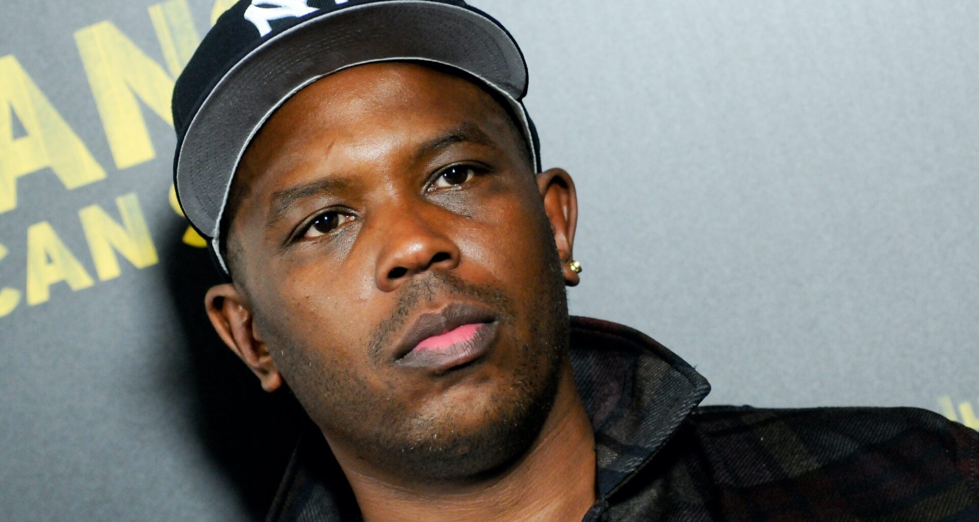 Wu-Tang Clan co-founder Oliver ‘Power’ Grant dies aged 52