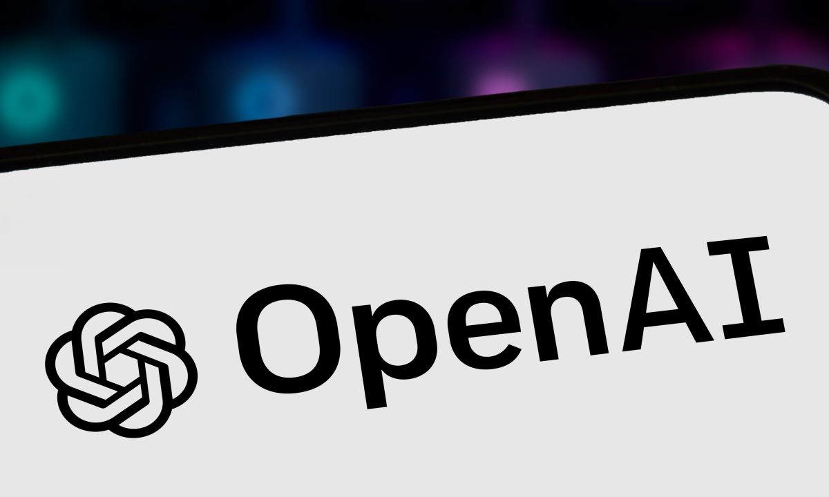 OpenAI