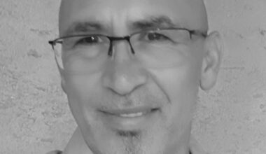 Christopher Rutledge