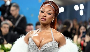 Where To Buy Broadway Tickets