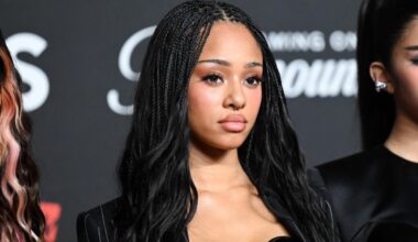 Manon From KATSEYE Hiatus Announced