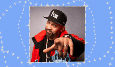 An Interview With the Kid Mero, the New Best Hope of Hot 97