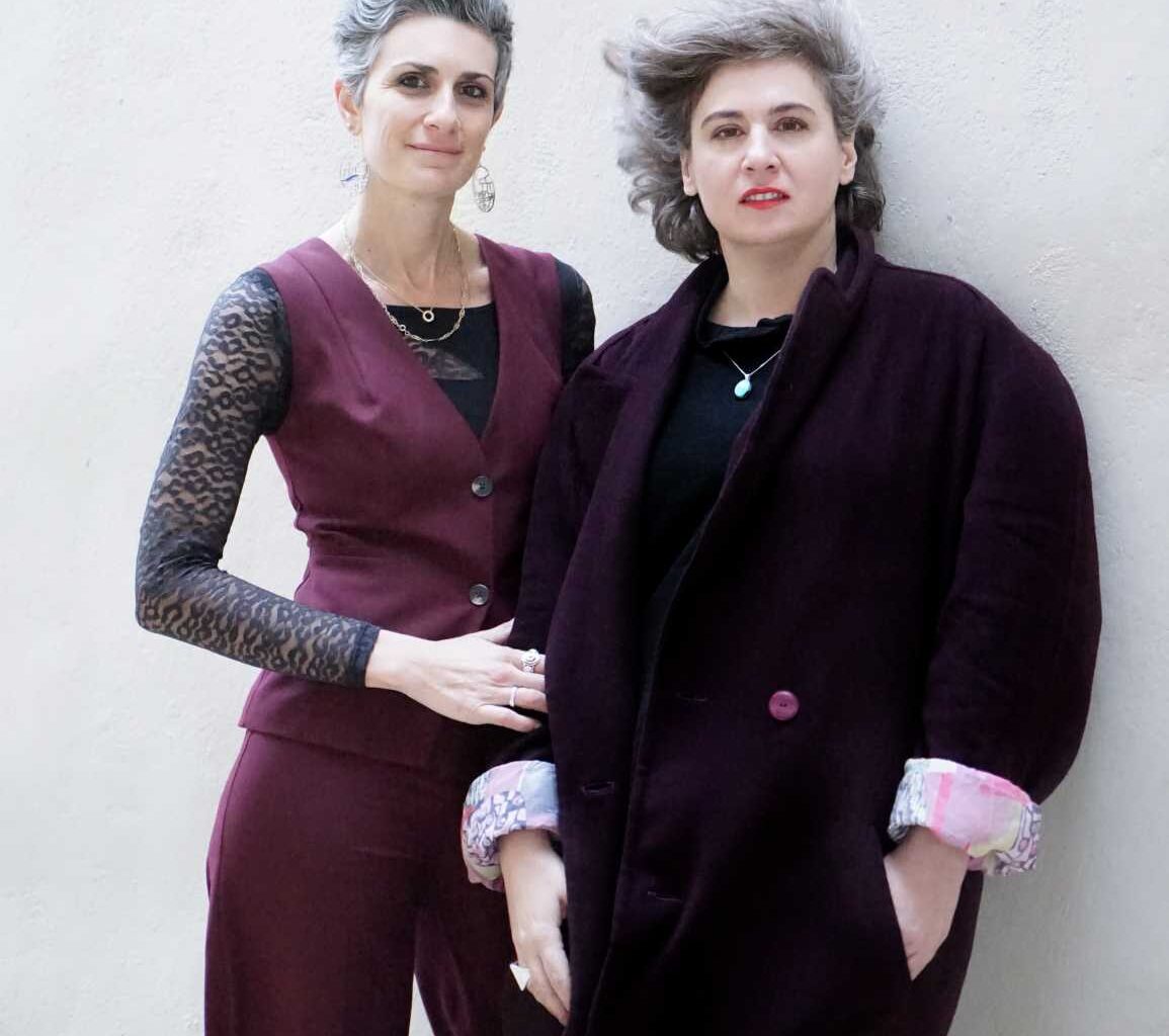 BMW ART MAKERS programme 2026 announces artist Lara Tabet and curator Yasmine Chemali as winners. A research-led artistic collaboration offering new perspectives on contemporary imagery, marking the bicentenary of photography from its invention by Nicéphore Niépce to its ongoing influence on contemporary artistic practice.