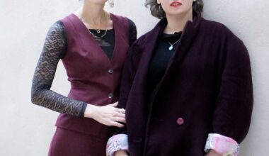 BMW ART MAKERS programme 2026 announces artist Lara Tabet and curator Yasmine Chemali as winners. A research-led artistic collaboration offering new perspectives on contemporary imagery, marking the bicentenary of photography from its invention by Nicéphore Niépce to its ongoing influence on contemporary artistic practice.