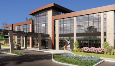 Silver Cross opens urgent care in Orland Park – Shaw Local