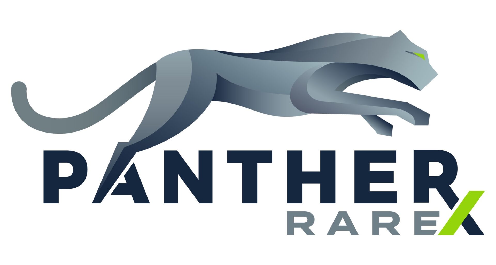 As Rare Disease Drug Approvals Accelerate, PANTHERx® Releases Research on Strengthening Care Coordination