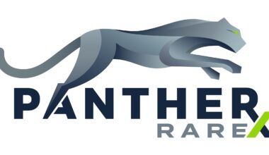 As Rare Disease Drug Approvals Accelerate, PANTHERx® Releases Research on Strengthening Care Coordination