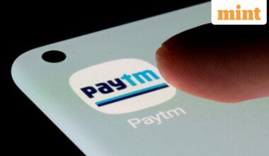 Paytm may look cheap next to PhonePe—but that could be a trap
