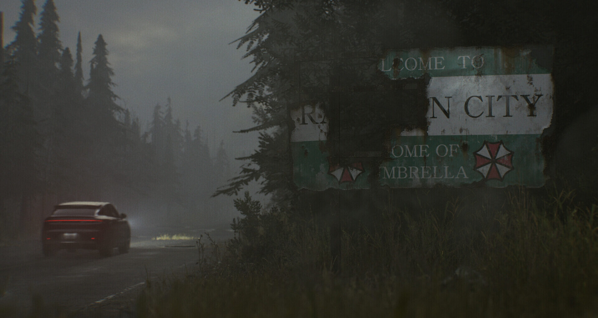 This Week in Gaming (Week 9)