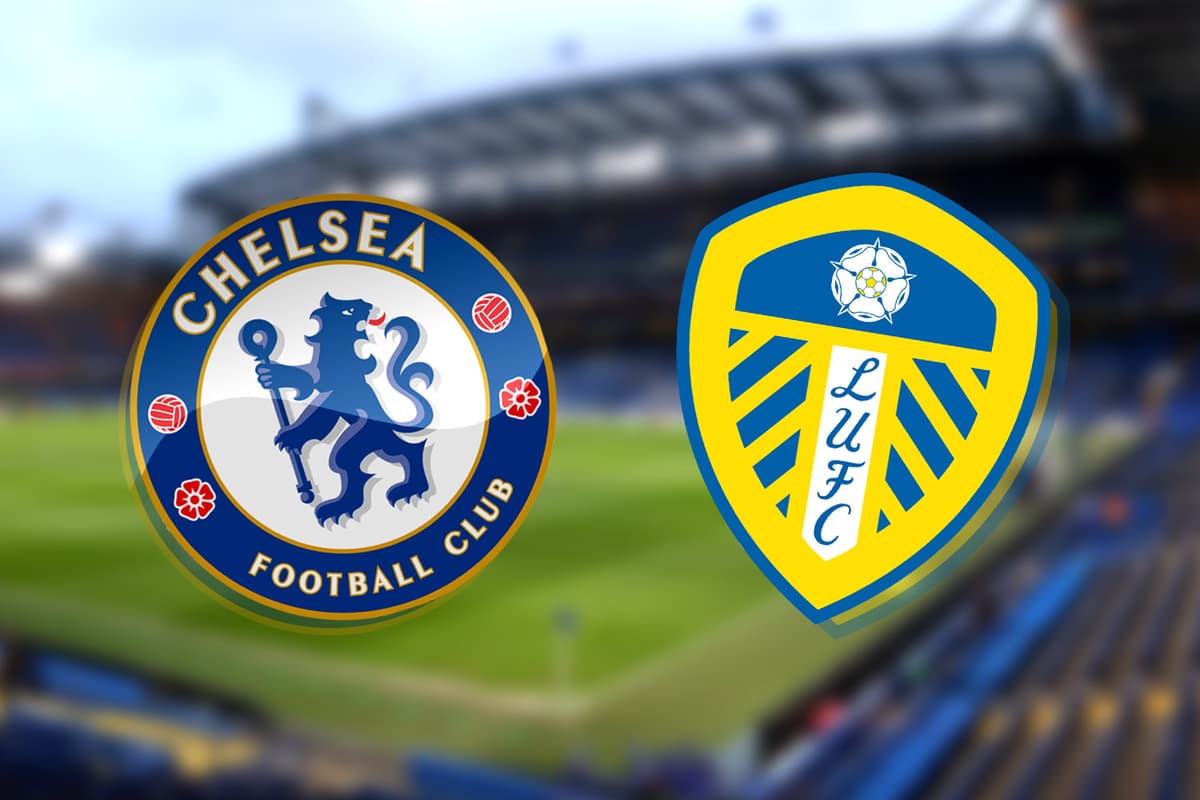 Chelsea FC vs Leeds: Prediction, kick-off time, TV, live stream, team news, h2h results, odds
