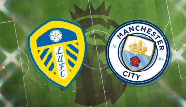 Leeds vs Man City: Prediction, kick-off time, team news, TV, live stream, h2h results, odds today