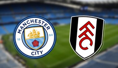 Man City vs Fulham: Prediction, kick-off time, TV, live stream, team news, h2h results, odds