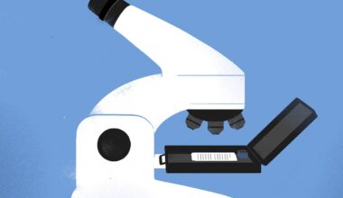 I’m retiring with my dividends, but Investor Clinic lives on