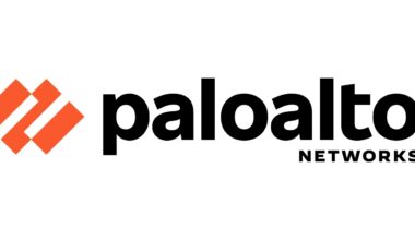 /C O R R E C T I O N -- Palo Alto Networks, Inc./