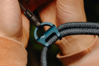 Peak Design Mobile Straps 0 Hero