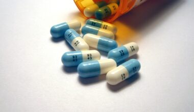 Comparing denture cleansers for effectiveness against Candida biofilms