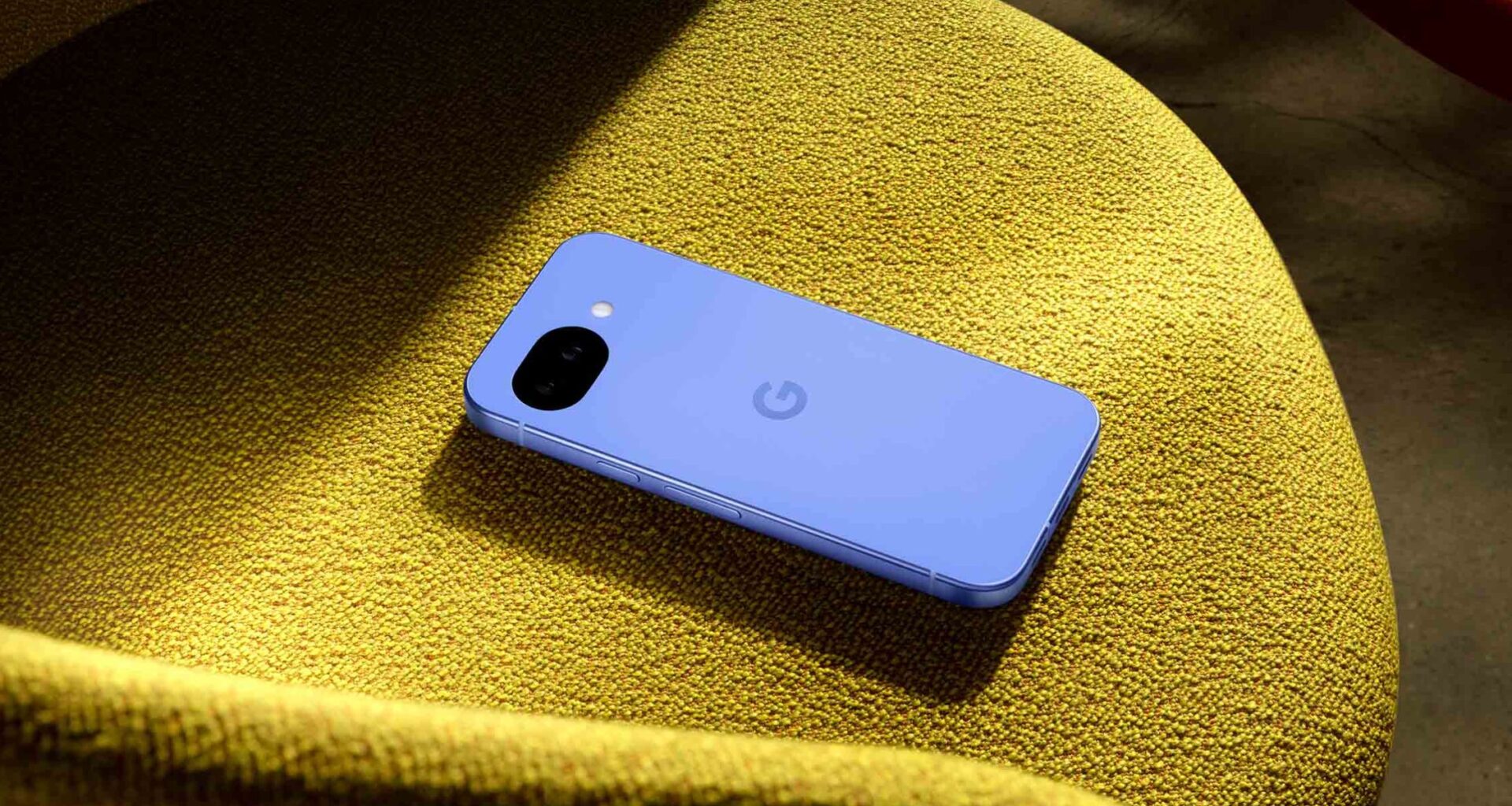 Google Copies Samsung's Awesome Instant Trade-in Discount for Pixel Phones